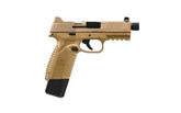 FN Herstal FN 545 Tactical .45 ACP